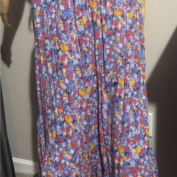 Free People- Springtime Set! - Picture 8 of 10